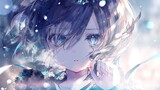[AMV] Anime mashup | Bokura No Te Ni Wa Nani Mo Nai Kedo