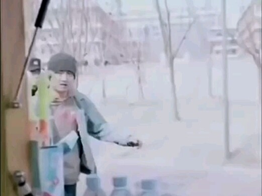 Ngọa Long Phượng Trù