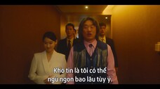 Gà nugget EP 10 [Sub Việt]