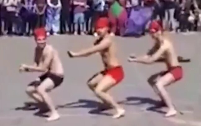 自♂由的学校