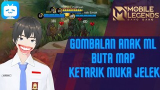 GOMBALAN VIEWER