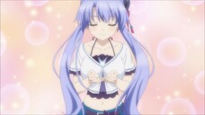 Summer Pockets Sub Indo Eps 13