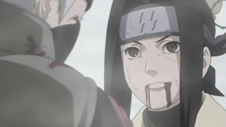 นารูโตะ ตํานานวายุสลาตัน ดูนารูโตะ ตอนที่ 266 พากย์ไทย ดูนารูโตะ ออนไลน์ การ์ตูนพากย์ไทย