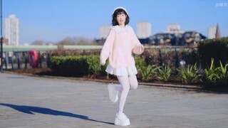 Nền văn minh trắng tinh khiết 3.0