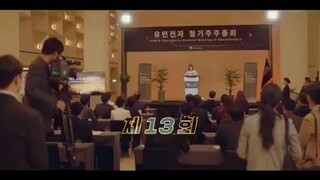 ONE_THE_WOMAN_TAGALOG_DUBBED_EP_12