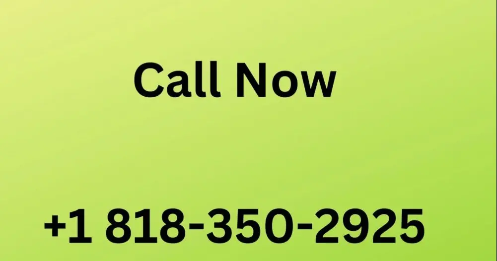 Cash App Customer Support Phone 1 818 350 2925 Number Bilibili cash-app-customer-support-phone-1-818-350-2925-number-bilibili
