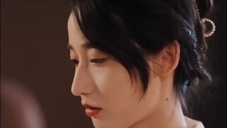 อดีตสามีกลายเป็นลูกเขย