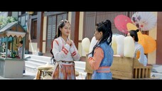 My Beloved Wife (2024) แม่ทัพหญิงยอดดวงใจ EP 11 [ซับไทย]