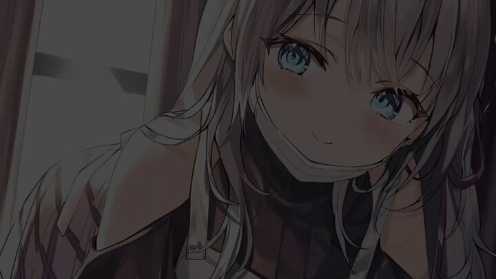 Roshidere Volume 9 Pembahasan Musun Baru Alya Ingin Merebut Masachika, Namun