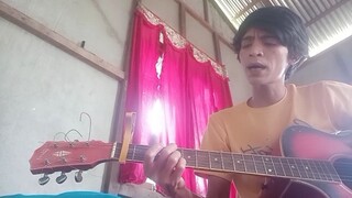 LAGU OLD ANAK ERA 2004/2005 PASTI TAU LAGU INI 🤣