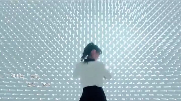 tập 16 xoắn não