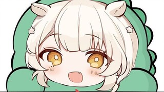 🔥 Hellscreaming Little Loli🔥