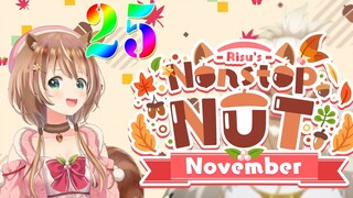 #RisuNNN OH SHID WHADUUP (Bahasa Indonesia) #NNN