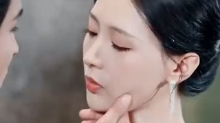 CEO menolak semua wanita cantik elit, tapi jatuh cinta pada gadis biasa