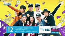 running man ep 303