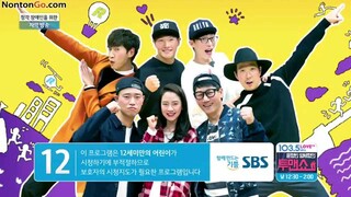 running man ep 303