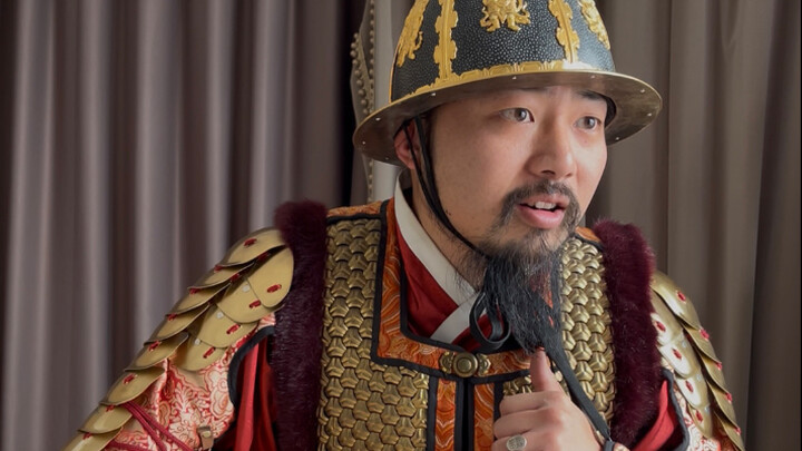 穿越到女频小说中会是怎样的开局？