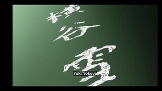 You Are Miss Servant - Episode 4(eng.sub)