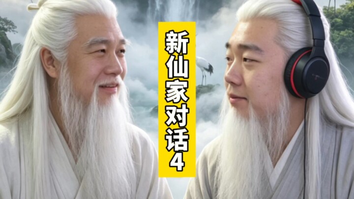 ใหม่ ท้าทายการอ่านริมฝีปาก แกล้งทางโทรศัพท์ 4