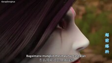 preview btth episode 153 sub indo