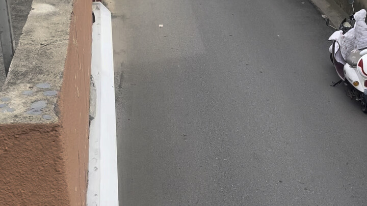 差点以为自己没饭吃了。