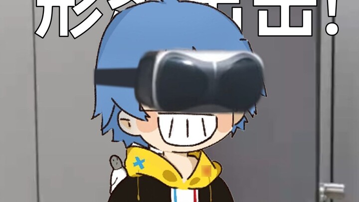 [Bottle Master] "Ý tôi là thêm một sở thích mới, chẳng hạn như cho cô ấy ngắm nhìn những chiếc bình.