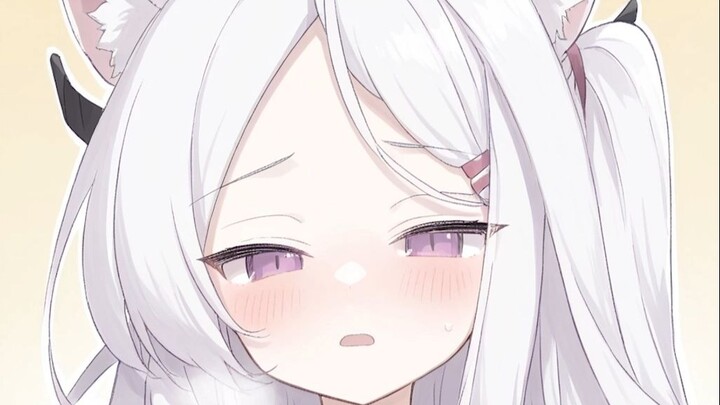 "Isi isi isi pengisian daya"