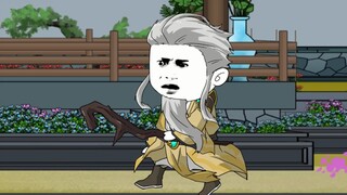 Episode 200: I'm talking to you