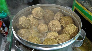 NGURAT KRIBO TAK BERATURAN CUMA 15 RIBU
