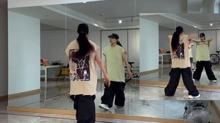 Chỉ có các bài tập theo dõi có hiệu quả! Cải thiện tình trạng yếu/mất kiểm soát ở cánh tay chỉ trong