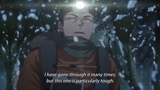 Shikoyaka naru Toki mo Hameru Toki mo 1