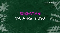Episode 3 Ang Mutya ng Section E (Abangan Bukas January 17)