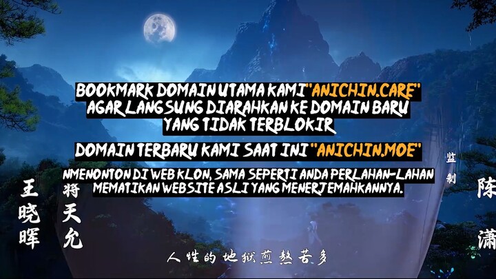 Episode 147 Subtitle Indonesia