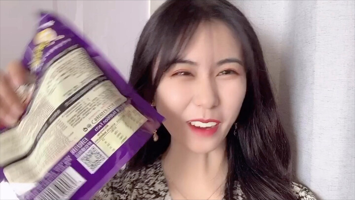 Nói thật đi, bún ốc ngon tuyệt luôn!