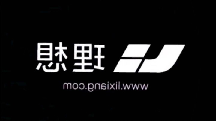 Đây chính là uy tín! 8.27