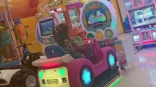 enjoy baby