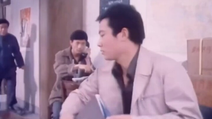 “ข้าพเจ้ายินดีให้องค์กรตรวจสอบข้าพเจ้าอย่างรอบด้าน”