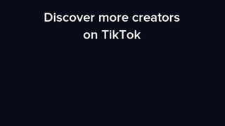 aok