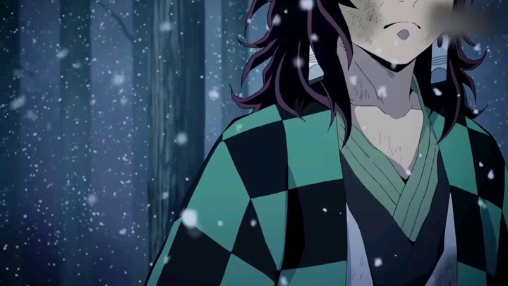 การดวลดาบ