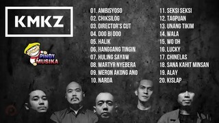 Kamikazee-Greatest-Hits