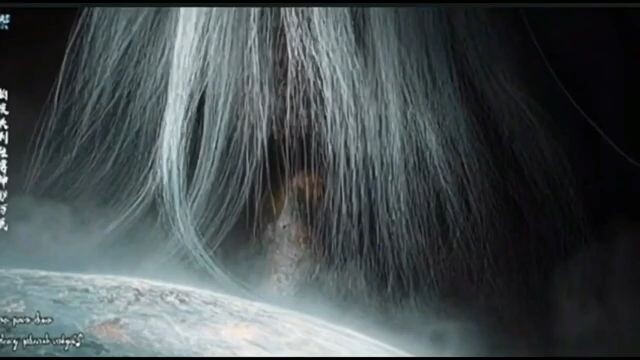 BEYOND TIME'S GAZE || Episode 39 || KEMUNCULAN ILUMINATE DI ALIANSI DELAPAN SEKTE 😱😱😱❗❗❗🔥🔥🔥🔥
