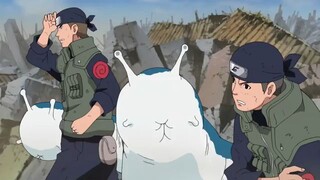 naruto shippuden tagalog dub ep 165