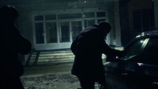 Episode 06. You Left Them Homeless! | The Scammers. Season 01 Russian HD