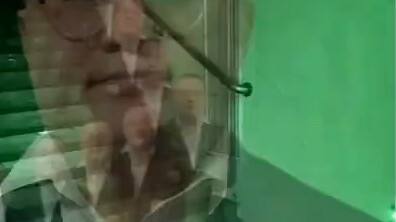 【Thanh PS】Hình ảnh P tuyệt vời