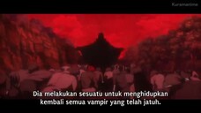 Botsuraku Yotei no Kizoku dakedo, Hima Datta kara mahou kiwametemita, Episode 7