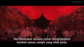 Botsuraku Yotei no Kizoku dakedo, Hima Datta kara mahou kiwametemita, Episode 7