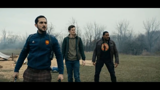 SIÊU NHÂN NHƯNG THÈM SỮA MẸ #9