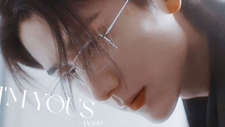 เปิดไมค์มาเลย! แบบนี้ยังไม่คุ้มอีกเหรอ?!