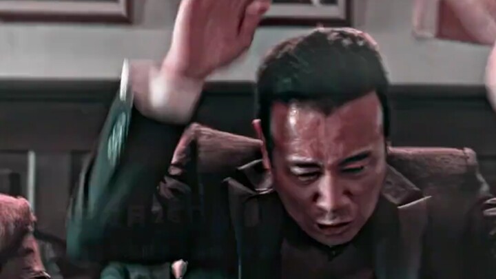 #DarkHair #TimeCapsule “Long live the people!” #EpicMontage #Patriotism #ChairmanMao