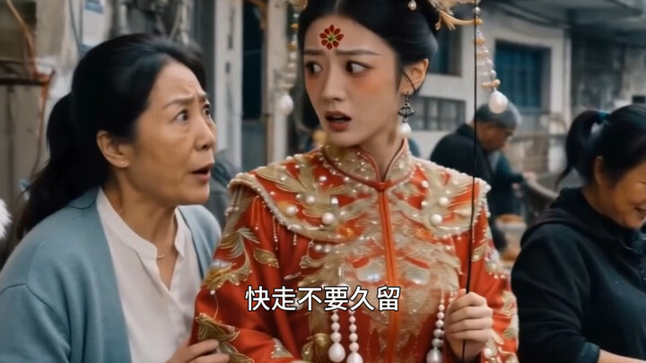#Dreamcore#Chinese-style Dreamcore#Dream Legends